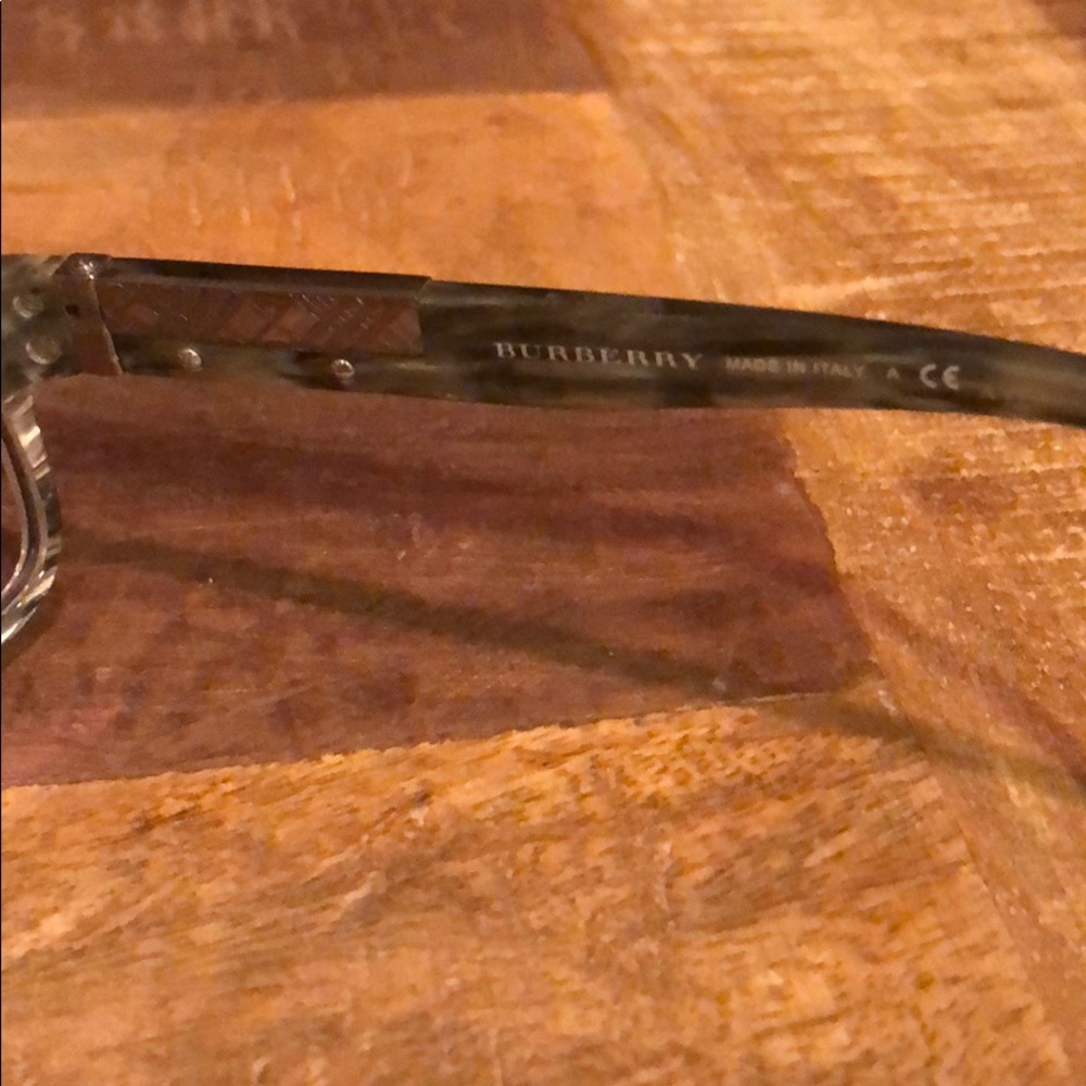 Burberry Frames - image 6